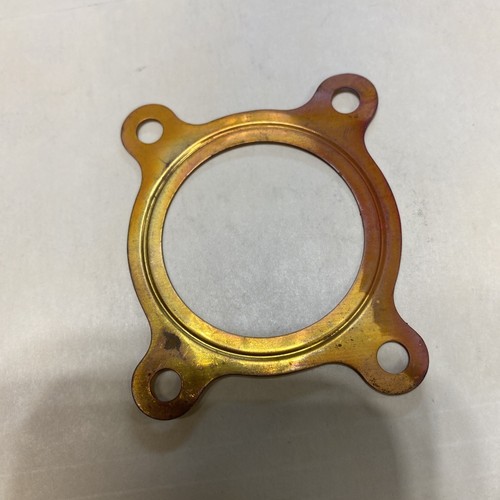 Nos yamaha oem new - yamaha,