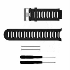 Sport Replacement Watch Band