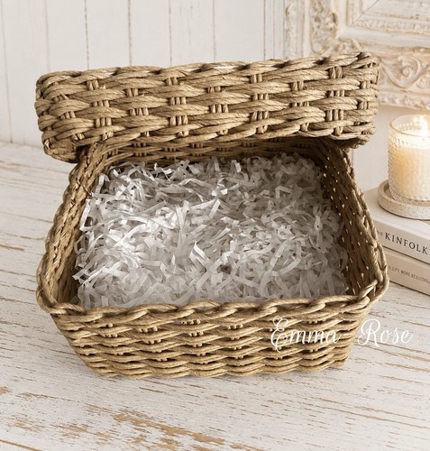The white company seagrass - the,