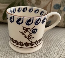 Emma Bridgewater 1st