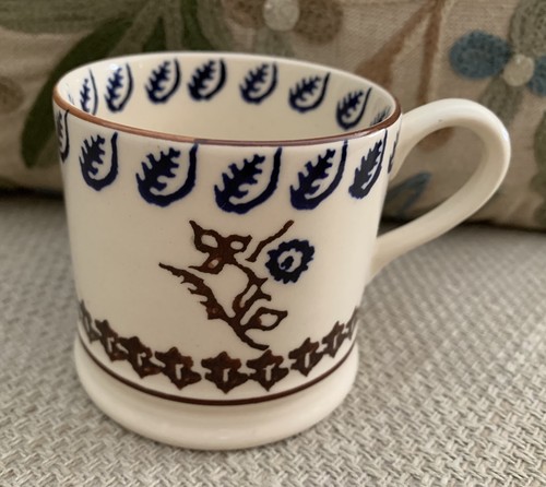 Emma bridgewater 1st - emma,