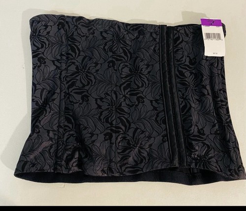 Maidenform easy waist - easy-up,