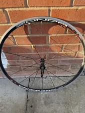 Campagnola Zonda Front Wheel