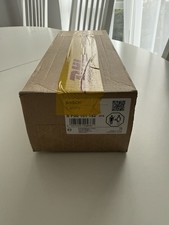 Bosch Filter Dryer AC Machine