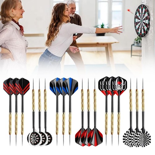18x professional tungsten - professional,