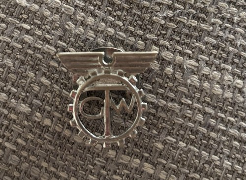 Transport general workers - transport,