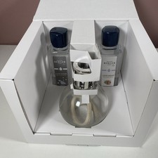 MAISON BERGER PERFUME  LAMP