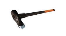 Genuine Fiskars Splitting Axe