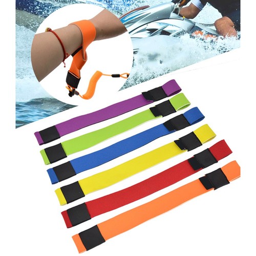 Color variety fishing - color,