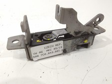 GENUINE 2020 VOLKSWAGEN CRAFTER  7C0843601E  SLIDING DOOR GUIDE STOP 7C0843601E 