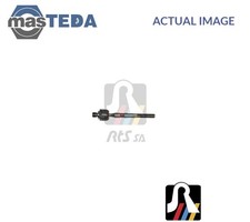 92-08063 TIE ROD AXLE JOINT