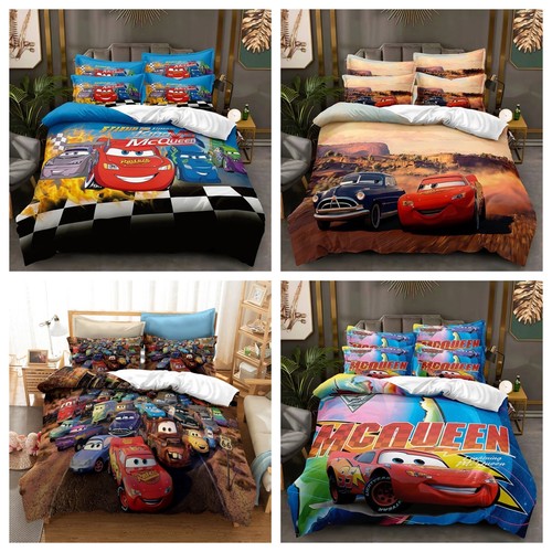New cars lightning mcqueen - lightning,