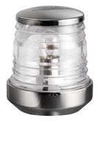 Mast Head Light Stainless