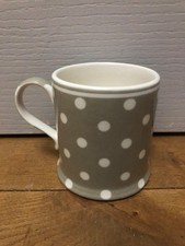 Greengate Copenhagen Polkadot