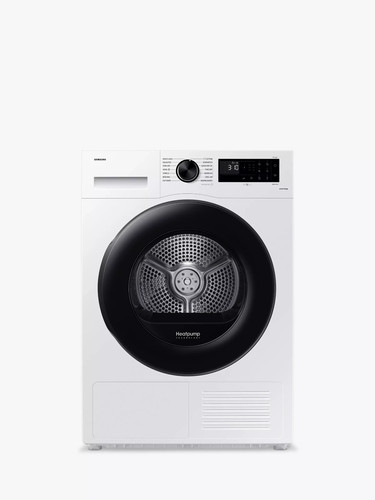 Samsung series optimaldry - series, 5