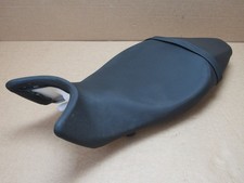 Suzuki 650 2022 - suzuki,