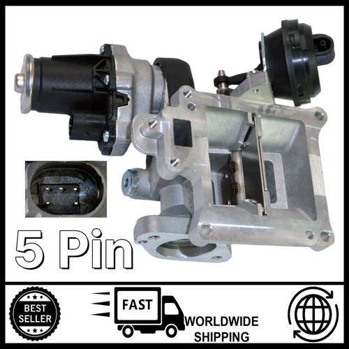 For volvo egr - fits, v40