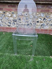 Kartell Philippe Stark