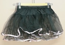 Tutu Skirts 2 Layers Party