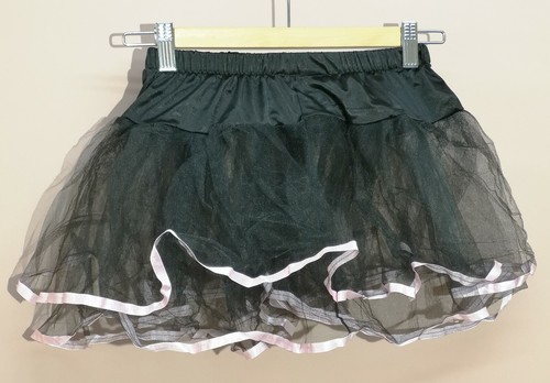 Tutu skirts layers - tutu,