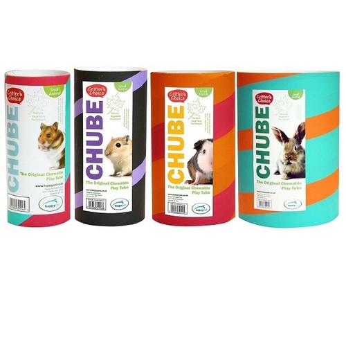 Happy pet chube - happy,