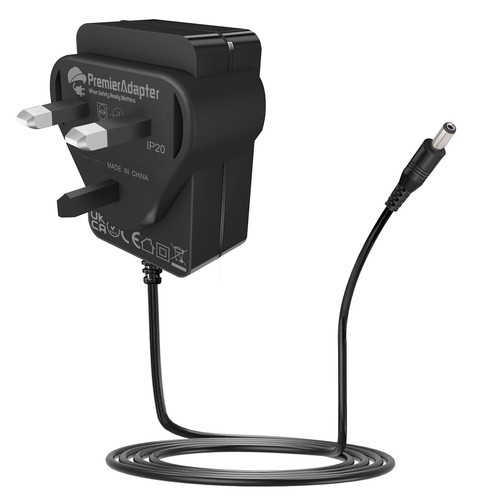 Replacement power - 1a,