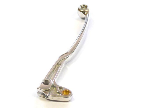 Clutch lever for suzuki dr200 - for,