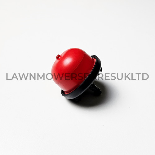 Mountfield rs100 petrol - mountfield,