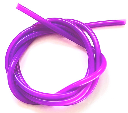 Nitro glow engine flexible - nitro,