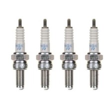 NGK Spark Plugs for Kawasaki
