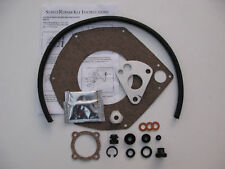 1960 -1967 Humber Hawk, Super Snipe, & Imperial, Girling brake Servo service kit