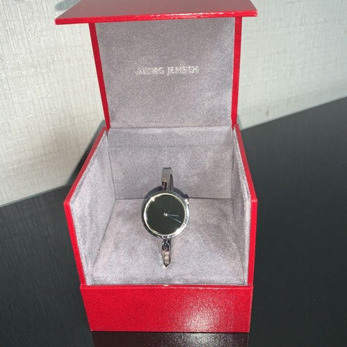 Georg jensen torun - torun, bangle