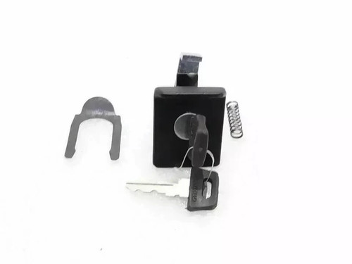 Fit for vespa - fit, px
