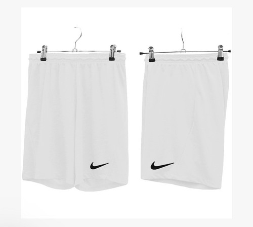 Nike park knit youth - knit,