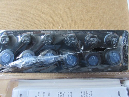 Dc12v universal blue led car - dc12v,