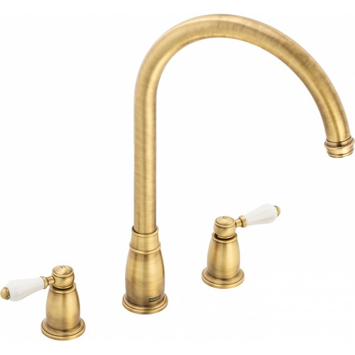 Franke gloriana classic - gloriana,