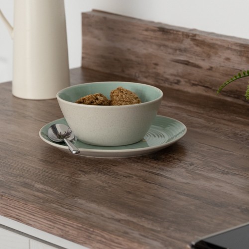 Fix rustic wood 45cm - d-c-fix, x