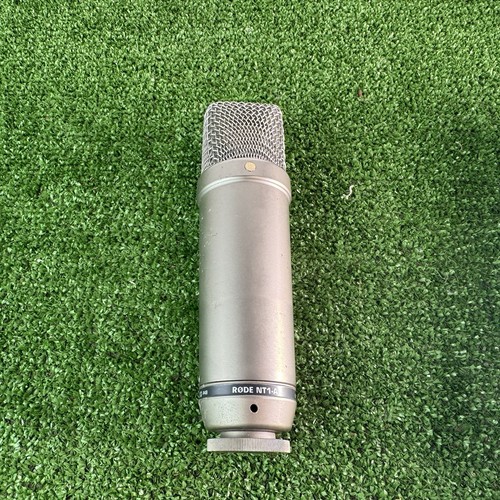 Røde rode nt1 large - rØde,
