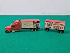 GNELL Kenworth EKU Beer