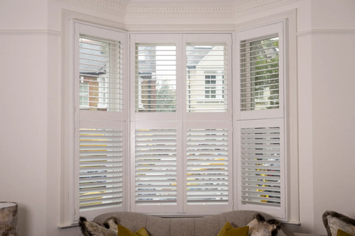 Bespoke abs wooden - ,