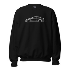Premium Sweatshirt For