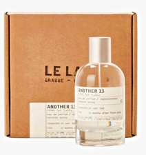 Le Labo Another 13 Eau de