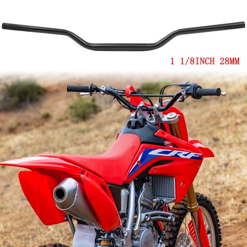 28mm motorcycle fat bar - motorcycle,