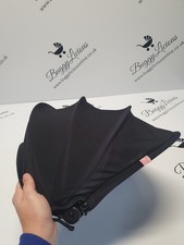 Kiddy Evo Luna Lunafix Pro