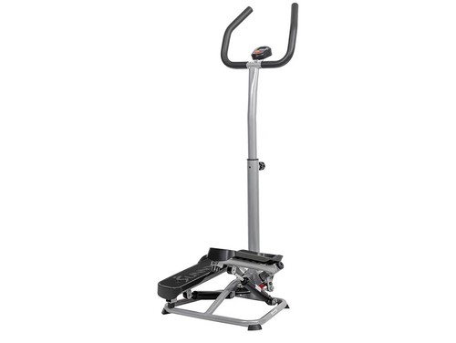 Mini stepper exercise machine - mini,