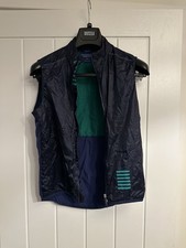 Rapha Men's Pro Team Insulated