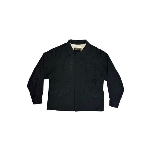 Uniform bridge m43 jacket - bridge,