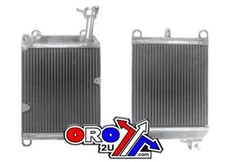 RADIATOR HONDA GOLDWING GL1000