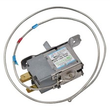 Candy Fridge & Freezer