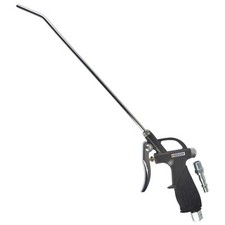 Air Blow Dust Blower Blowing